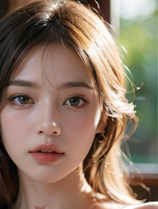 中国女篮直播今晚：球场气候与世界杯预选赛12强的交汇点